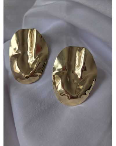 Pendientes nova